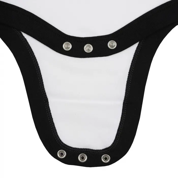 Wolverhampton Wanderers Fan Shop | 4 Piece Baby Giftset Collection Official Wolves Fan Gear